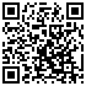 qrcode für MIB Messzeuge 01004009 - Präzisions Uhr Messschieber 0 02 = 1/50 Feststellschraube Typ 492/4