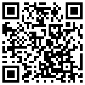qrcode für Audiocodes M500-1ET-GECS - Mediant 500 MSBR 1xE1/T1 1000Base WAN SFP WAN