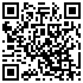qrcode für Telegärtner J00020A0514 - Modulaufnahme AMJ 1 fach Up0 Flex 1 AMJ Module