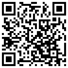 qrcode für HPE U2QK4E SVCS 3YR 24X7 BB904A 4900 60TB
