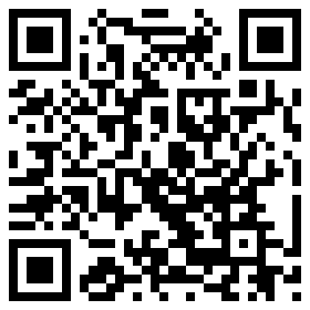 qrcode für OBO Bettermann VF230-AC-FS - Blitzbarriere Fernsignal 230VAC 5097858