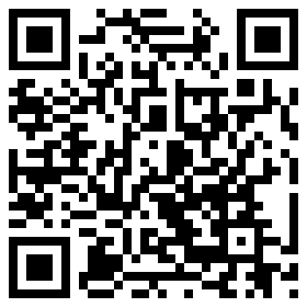 qrcode für HPE U8RQ1E SVCS 3YR CTR STOREASY1550