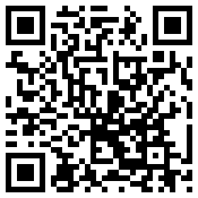 qrcode für E.Dold & Soehne KG EF7666.24AC50/60HZ23 - Dold 0V0 15S 30H Zeitrelais rückfallverzögert