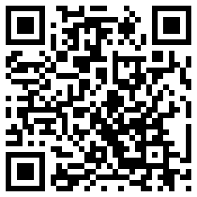 qrcode für Lappkabel ÖLFLEX CLASSIC 110 2X2,5 BK - LAPP Steuerleitung 1119914