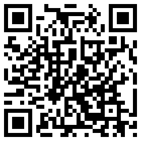 qrcode für HPE U8FD7E SVCS 3YR 24X7 DMR 2900