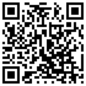 qrcode für Audiocodes M500/SFP-GE-BX10-D - SFP Transceiver 1000Base BX10