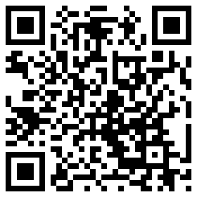 qrcode für HPE U2NK0PE SVCS EPACK 12 PLUS NBD
