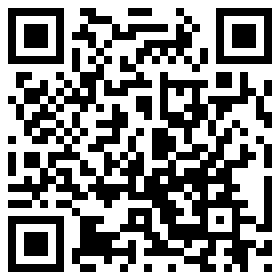 qrcode für Jung LS995KO5WW - Wippe Serienschalter Lichtleiter alpinweiß