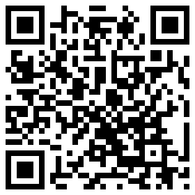 qrcode für Scotch 92-NBA 0 - 3M Premium Gießharz Verbindungsgarnitur Gr 0 KE235117568