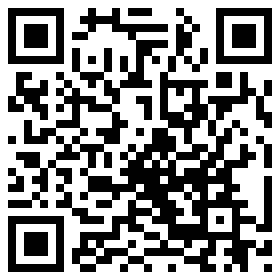 qrcode für Audiocodes M500/SFP-GE-SX - SFP Transceiver 1000Base SX LC CONNECTOR