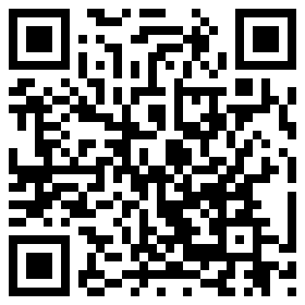 qrcode für HPE U8SN5E SVCS 5YR NBD CDMR STOR3850