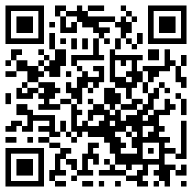qrcode für HPE U2PU7PE SVCS EPACK 12 PLUS 24X7 B6200 BASE