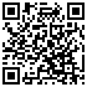qrcode für HPE U8JZ1E SVCS 4YR CTR W/CDMR STORE 1450
