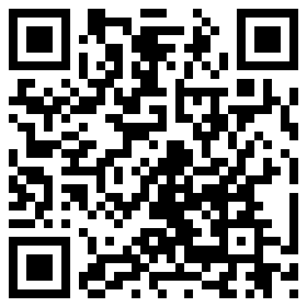 qrcode für Siemens 6SL32101NE213UG1