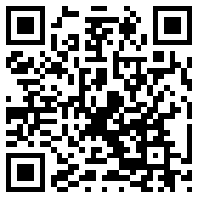 qrcode für Zumtobel ERGOSIGN C AD 90° - Anbauwinkel 22168749