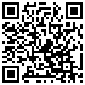 qrcode für Zumtobel ECOSIGN C BWS - Schutzgitter ballwurfsicher 22168748