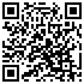 qrcode für HPE U8DC8E SVCS 5YR 24x7 STOR4335 Hybrid SAN