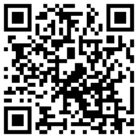 qrcode für HPE U8KH5E SVCS 3YR CTR W/CDMR