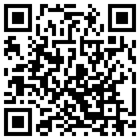 qrcode für Jung CD5092TSEM - KNX Tastsensor Erweiterungsmodul 2fach Universal