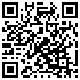 qrcode für Jung CD5074TSM - KNX Tastsensormodul 4fach Standard