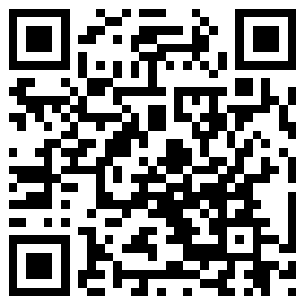 qrcode für HPE U2QQ2E SVCS 3YR 24X7 DMR