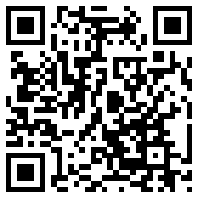 qrcode für HPE U4XN6PE SVCS EPACK 12PLUS