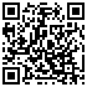 qrcode für Berker 47516066 - Steckdose SCHUKO Klappdeckel 1/Q 3 anthrazit samt