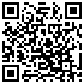 qrcode für Berker 47202089 - Steckdosen Kombination SCHUKO 2f 1 polarweiss glänzend