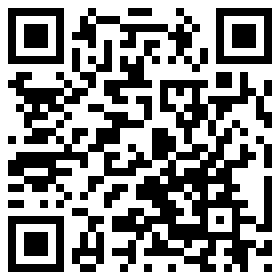 qrcode für Berker 41092089 - Steckdose SCHUKO LED Orientierungslicht Serie Classic polws
