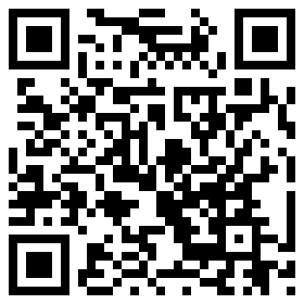 qrcode für HPE U8FF6E SVCS 4YR NBD CDMR 2900