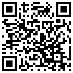 qrcode für HPE U7PC4PE SVCS 1YR PW CTR SN6500C 16G