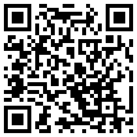 qrcode für HPE U4WS0E SVCS 3YR CTR DMR STORONE 2620