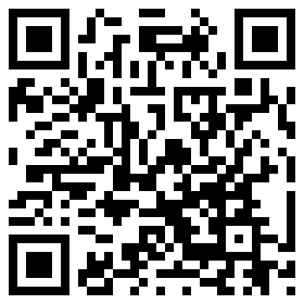 qrcode für HPE U8RU7PE SVCS EPACK 12PLUS 24X7