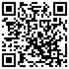 qrcode für HPE U8FC7E SVCS 3YR NBD CDMR 2900