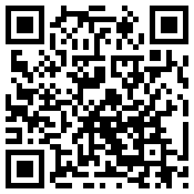 qrcode für HPE U4XC0PE SVCS EPACK 12PLUS 24X7
