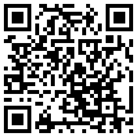 qrcode für HPE U7XB7E SVCS 3YR 24X7