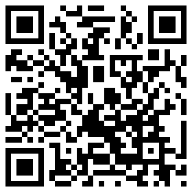 qrcode für HPE U4XF5PE SVCS EPACK 12PLUS