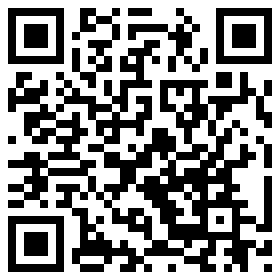 qrcode für HPE U2NZ4E SVCS 4YR NBD DMR STOREVIRTUAL