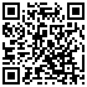 qrcode für HPE U8FM4PE SVCS EPACK 12PLUS NBD