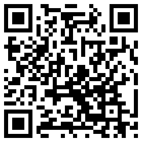 qrcode für HPE U8SN4E SVCS 5YR NBD DMR STOR3850BLADE