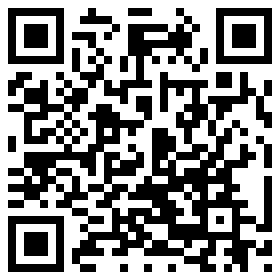 qrcode für Gewiss NP42814 Geräteträger 50x20 RAL9010