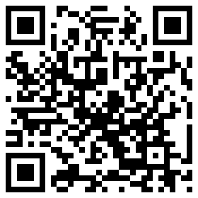 qrcode für HPE U2NL7E SVCS 3YR CTR SF8/24 8GB BDL