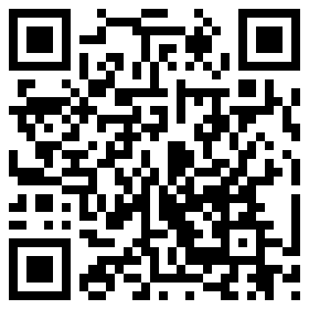 qrcode für Gewiss NP42066 Inneneck 50x20 RAL9010