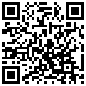 qrcode für HPE U4XN9PE SVCS EPACK 12PLUS
