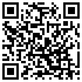 qrcode für HPE U4ZF9E SVCS 3YR CTR DMRRONC 4900 60T
