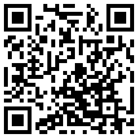 qrcode für Moeller Electric DIII-SO/63/3-R - EATON Sicherungssockel P2 E33 63A 3p 107966