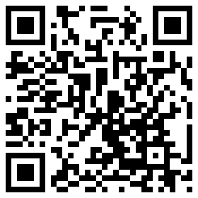 qrcode für HPE U2QZ6PE SVCS EPACK 12 PLUS 24X7
