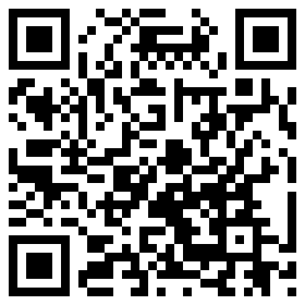 qrcode für HPE U2RH0E SVCS 3YR 24x7 B6200 Reparatur