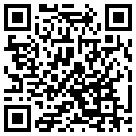 qrcode für Gewiss NP42120 Kupplung 70x20 RAL9010