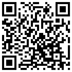 qrcode für Siemens 6SL32101NE218UG1